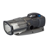 Oase AquaMax Eco Expert 12 V