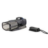 Oase AquaMax Eco Expert 27000-12 V