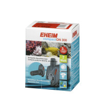 EHEIM compactON