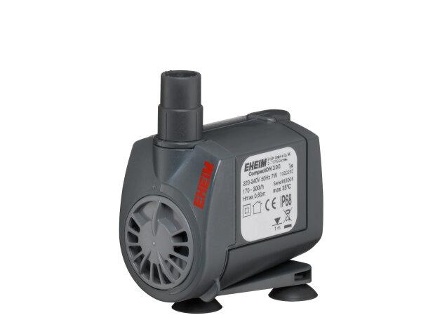 EHEIM compactON 300