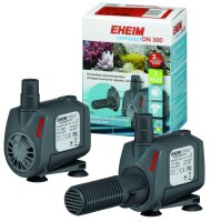 EHEIM compactON 300