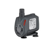 EHEIM compactON 300