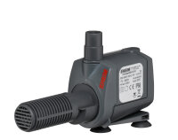 EHEIM compactON 300