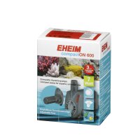 EHEIM compactON 600