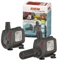 EHEIM compactON 600