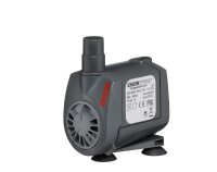 EHEIM compactON 600