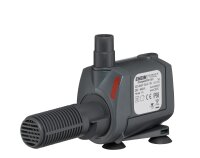 EHEIM compactON 600