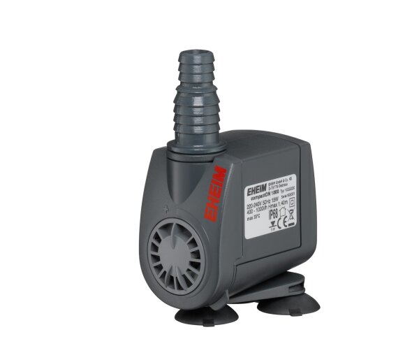 EHEIM compactON 1000