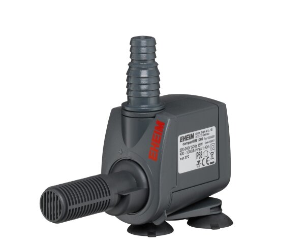 EHEIM compactON 1000