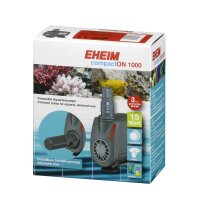 EHEIM compactON 1000