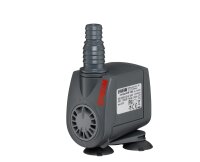 EHEIM compactON 1000