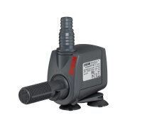 EHEIM compactON 1000