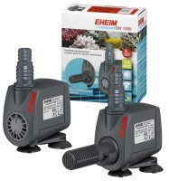 EHEIM compactON 1000