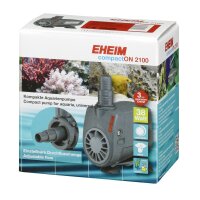 EHEIM compactON 2100