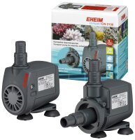 EHEIM compactON 2100