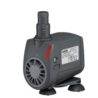 EHEIM compactON 2100