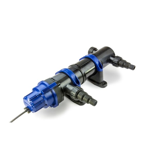 OSAGA UVC-Teichklärer 24 W *B-Ware*