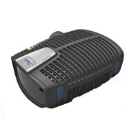 Oase Pumpengehäuse AquaMax Eco Premium 21000