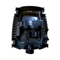 Oase Pumpengehäuse AquaMax Eco Premium 21000