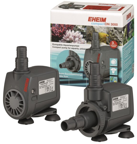 EHEIM compactON 3000