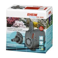 EHEIM compactON 3000