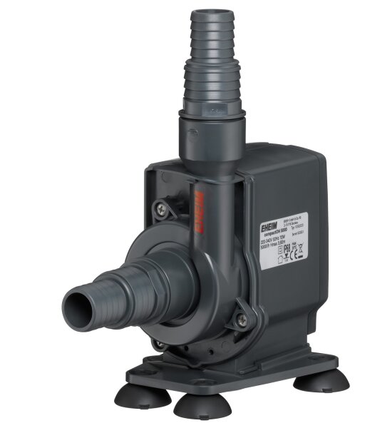 EHEIM compactON 5000