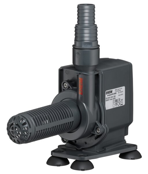 EHEIM compactON 5000