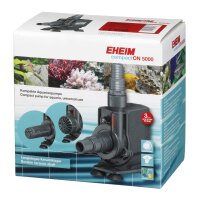 EHEIM compactON 5000