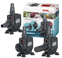 EHEIM compactON 5000