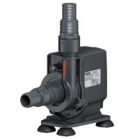 EHEIM compactON 5000
