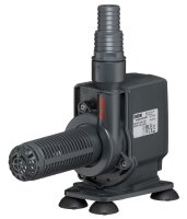 EHEIM compactON 5000