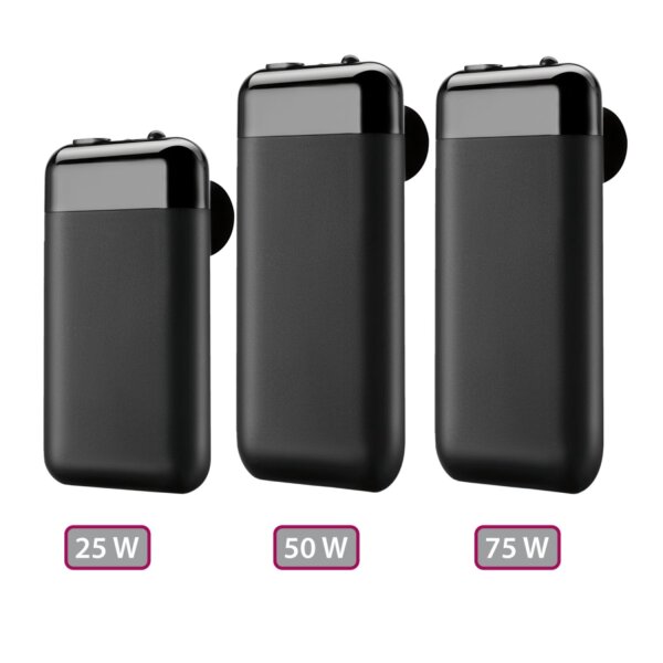 Aqua Medic Mini Heater 50 W