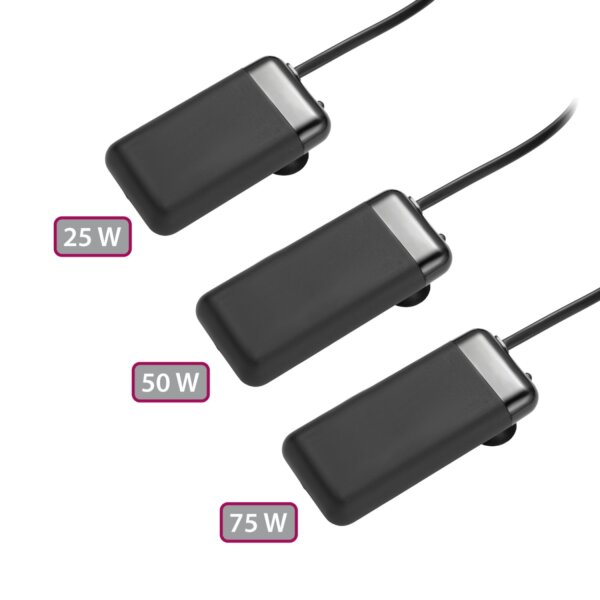 Aqua Medic Mini Heater 75 W