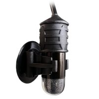 Aqua Medic Micro Heater