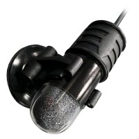 Aqua Medic Micro Heater