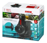 EHEIM compactON 9000