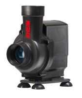 EHEIM comapctON 12000
