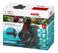 EHEIM comapctON 12000