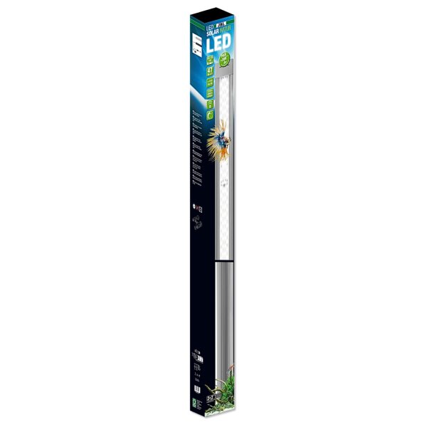 JBL LED Solar Natur - Gen 2 47 W, 1047 mm