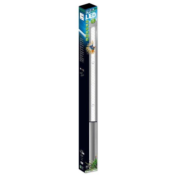 JBL LED Solar Natur - Gen 2 53 W, 1449/1500 mm