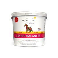 Josera Help SeniorBalancer