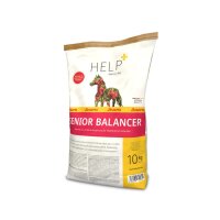 Josera Help SeniorBalancer