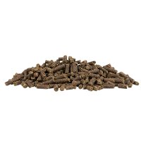 Josera Help SeniorBalancer 10 kg