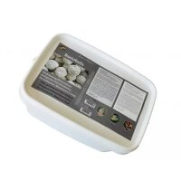Back to Nature Bactoballs 2000 g