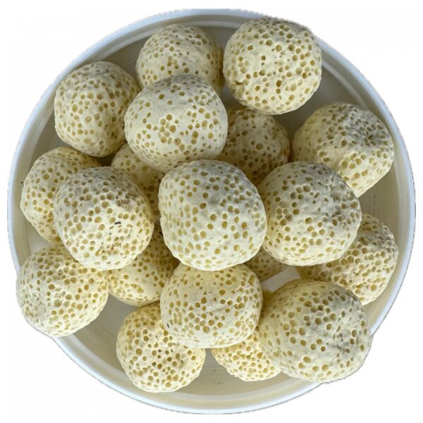 Back to Nature Bactoballs 4000 g