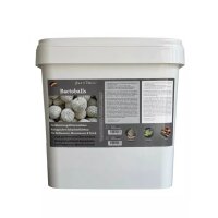 Back to Nature Bactoballs 4000 g
