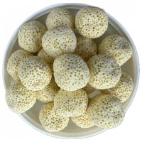 Back to Nature Bactoballs 4000 g