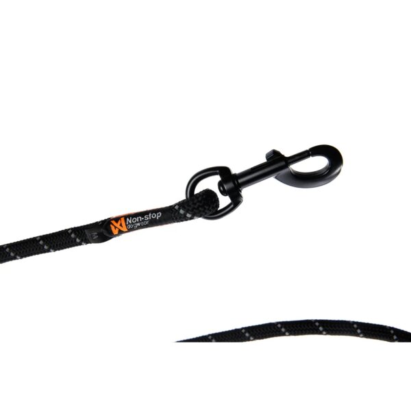 Non-stop Rock Leine Adjustable 2,3 m
