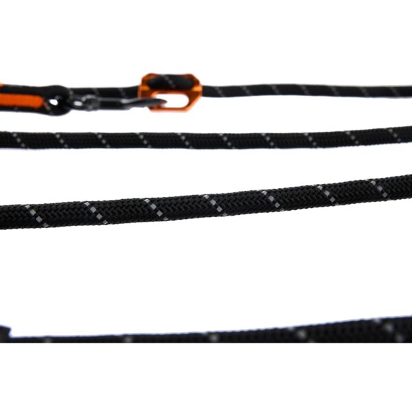 Non-stop Rock Leine Adjustable 2,3 m
