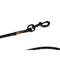Non-stop Rock Leine Adjustable 2,3 m